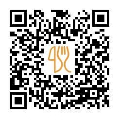 Carte QR de Rice Bowl