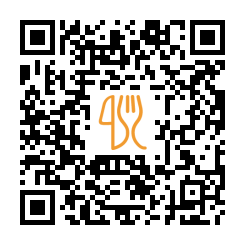 Menu QR de Bn