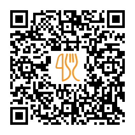 Menu QR de кафе бистро