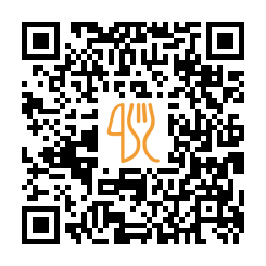 Menu QR de Skorpios