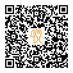 Menu QR de Little Gingko Asian Cafe