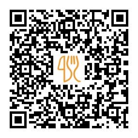 Menu QR de Leong's 21