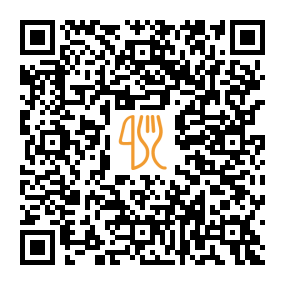 Menu QR de Torch Bistro