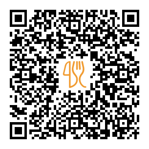 Carte QR de The Honey Baked Ham Company