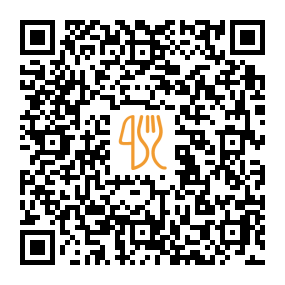 Menu QR de Кафе «Эдельвейс»