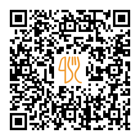 Menu QR de Tucano Coffee Costa Rica