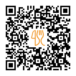 Menu QR de Суши Wok