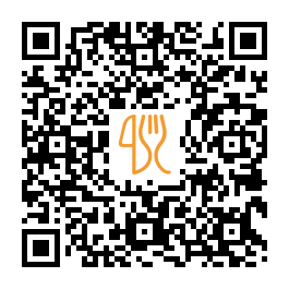 Carte QR de Mauro Farms And Bakery