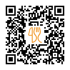 Menu QR de Khanisa's