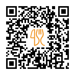 Menu QR de Benav's Burgers