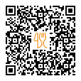 Menu QR de Oezcelik Balikevi