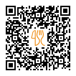 Menu QR de Prosushi