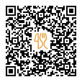 Carte QR de Le Refuge Du Chamois