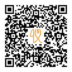 Carte QR de Big Eye Japanese Cuisine