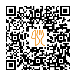 Menu QR de Steak Out