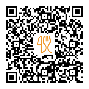 Carte QR de Stilo Campo