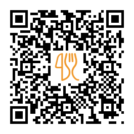 Menu QR de Piccolo