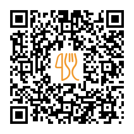 Menu QR de Подкова