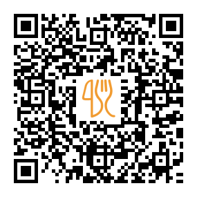 Menu QR de Семь братьев