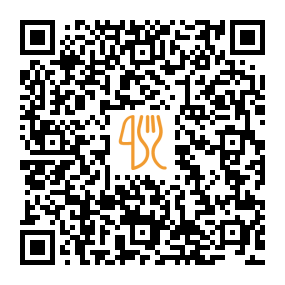 Menu QR de Lucky Family Chinese Takeaway