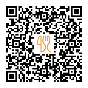 Menu QR de Аморе