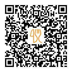 Menu QR de Manufactum brot&butter