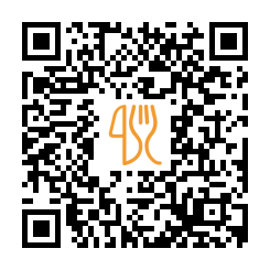 Menu QR de Rustaveli