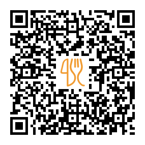 Carte QR de Jim's Fried Chicken