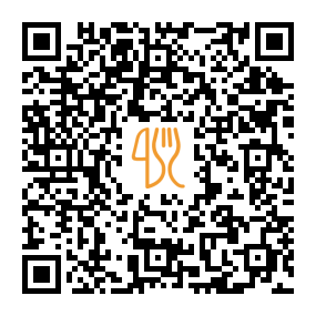 Menu QR de Kedai Keropok Cap Delima