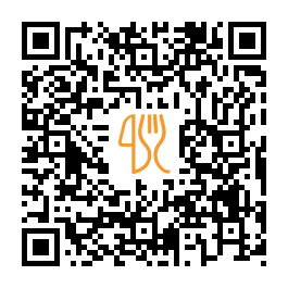 Carte QR de Karambol