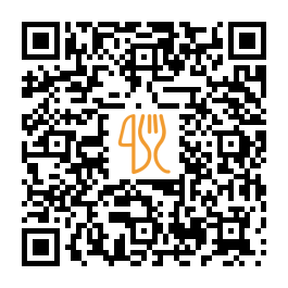 Menu QR de Мангальная