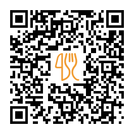 Menu QR de Goldhopfen