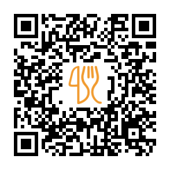 Menu QR de Mokhito