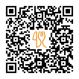 Menu QR de Coffee Shop Astronomie