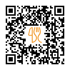 Menu QR de New China