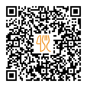 Menu QR de Sushi-market