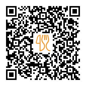 Menu QR de Evo Pizzeria