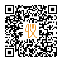 Menu QR de Koritsa