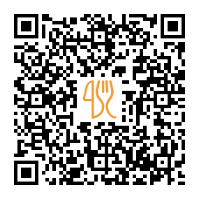 Menu QR de Halal Asian Buffet