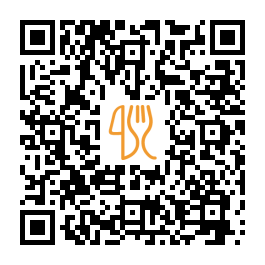 Menu QR de Mergen Bator