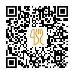 Menu QR de Zunftstube