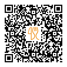 Menu QR de Mr. Burger