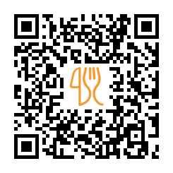 Menu QR de Парус