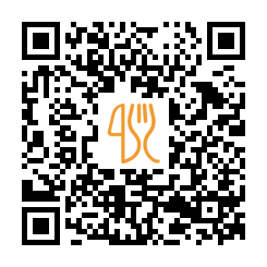 Menu QR de Misne