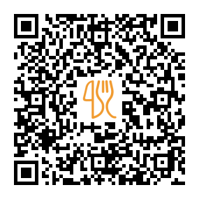 Menu QR de Кафе Ансор