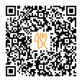 Menu QR de Старый дворик