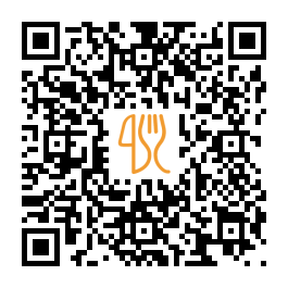 Menu QR de Sift