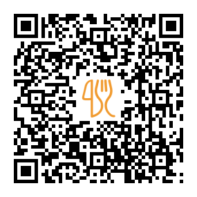 Menu QR de Hog's Australia's Steakhouse