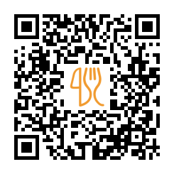 Menu QR de Mangal