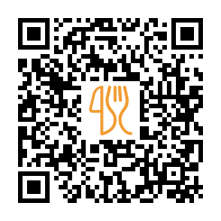 Menu QR de Magmir,